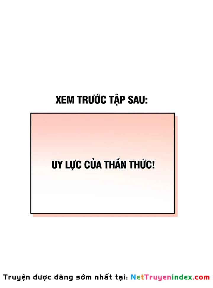 Người Khác Luyện Cấp Ta Tu Tiên, Tới Đại Thừa Kỳ Thì Rời Núi Chapter 37 - 91