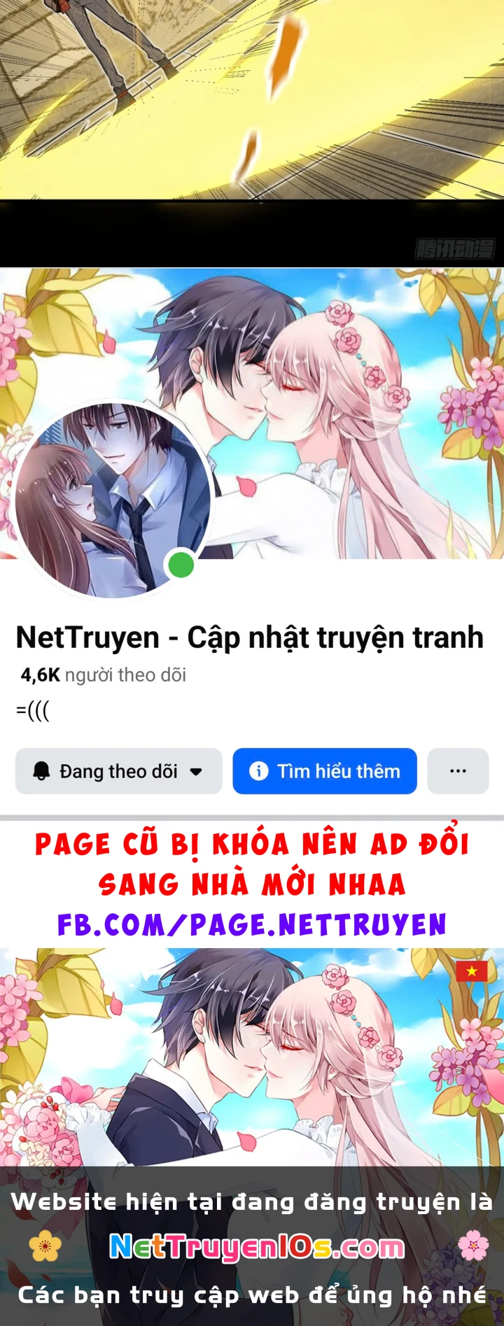 Người Khác Luyện Cấp Ta Tu Tiên, Tới Đại Thừa Kỳ Thì Rời Núi Chapter 37 - 96