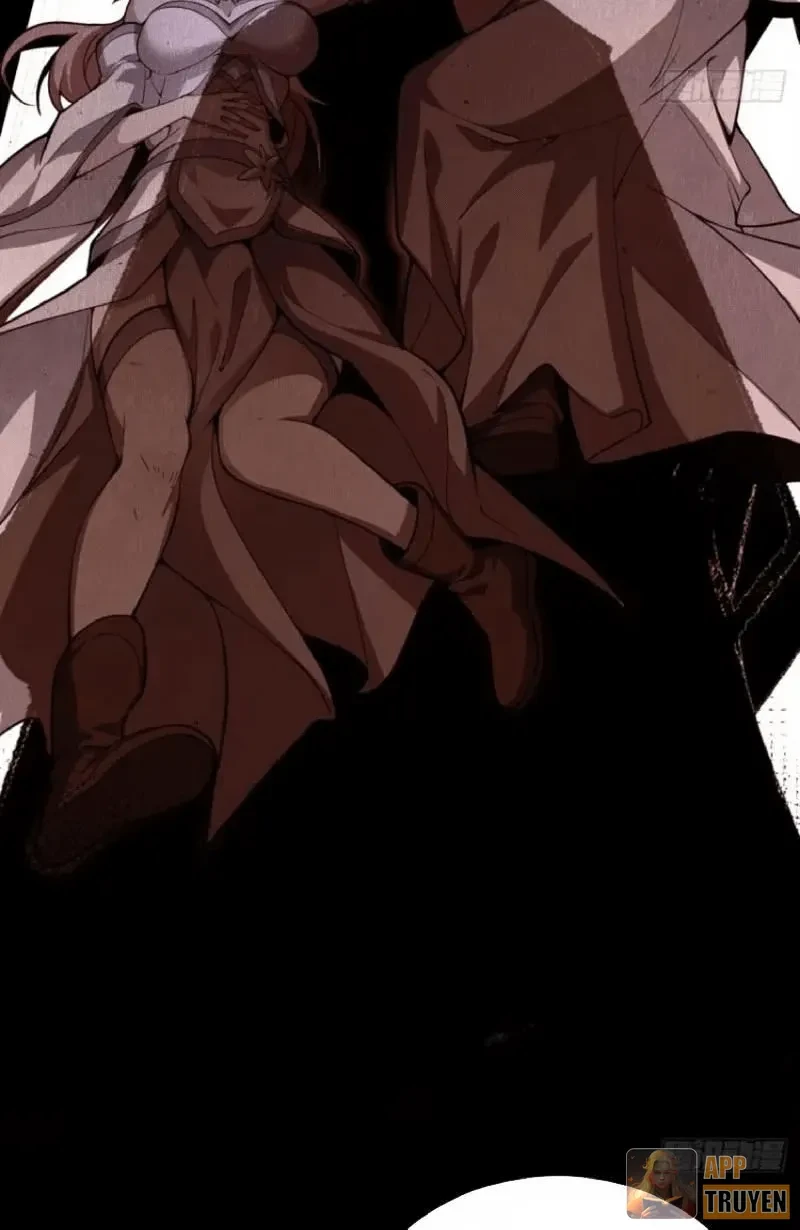 Người Khác Luyện Cấp Ta Tu Tiên, Tới Đại Thừa Kỳ Thì Rời Núi Chapter 38 - 7