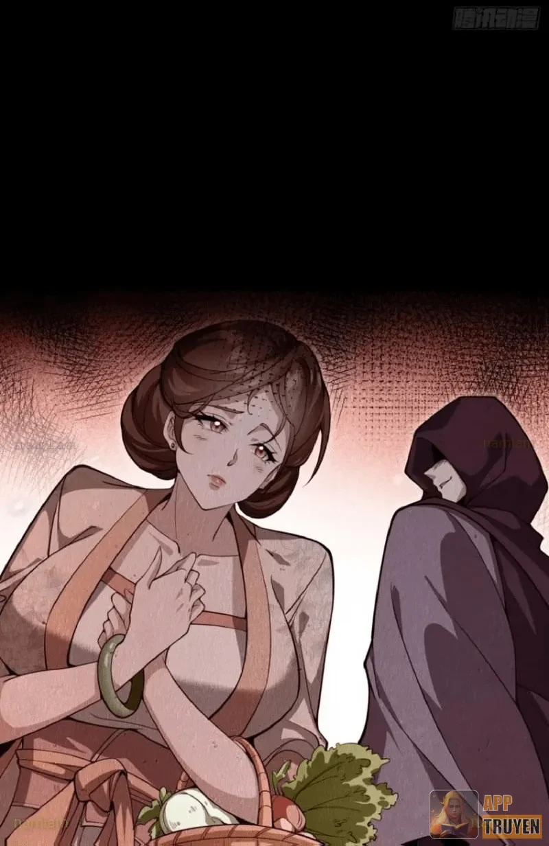 Người Khác Luyện Cấp Ta Tu Tiên, Tới Đại Thừa Kỳ Thì Rời Núi Chapter 38 - 9