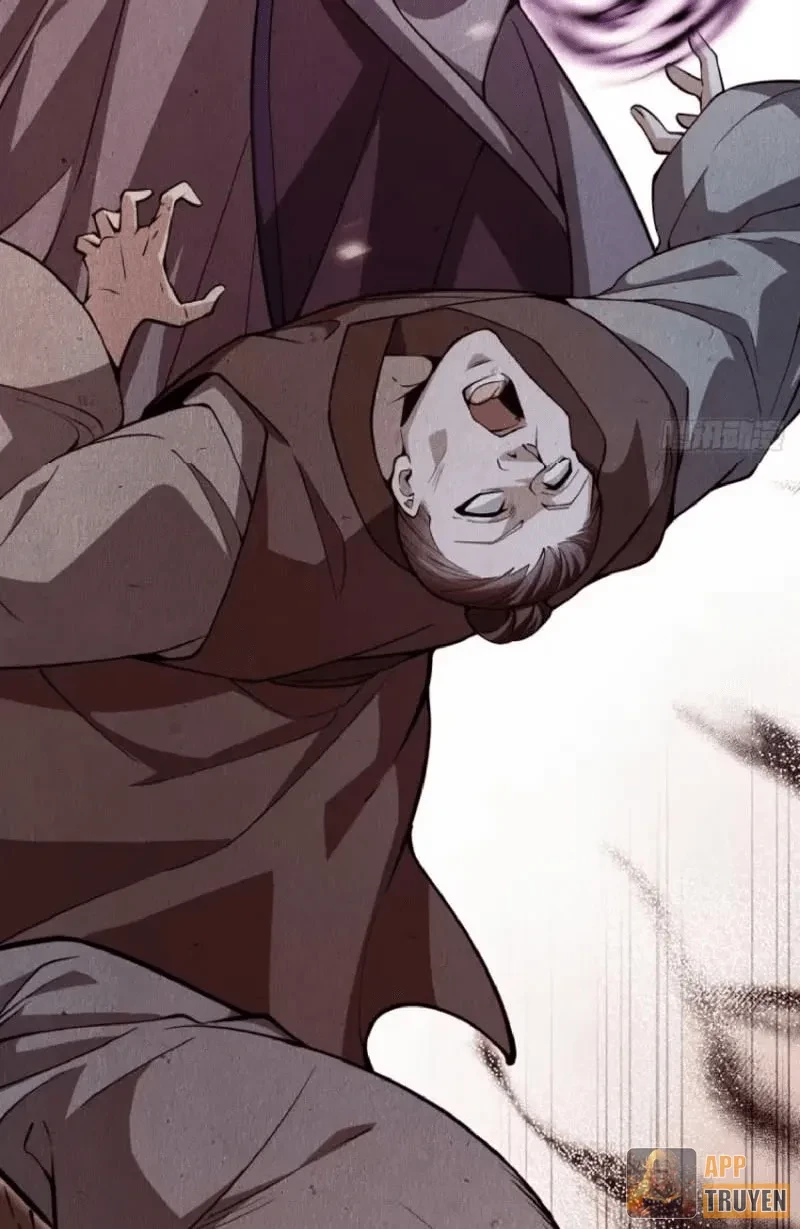 Người Khác Luyện Cấp Ta Tu Tiên, Tới Đại Thừa Kỳ Thì Rời Núi Chapter 38 - 11