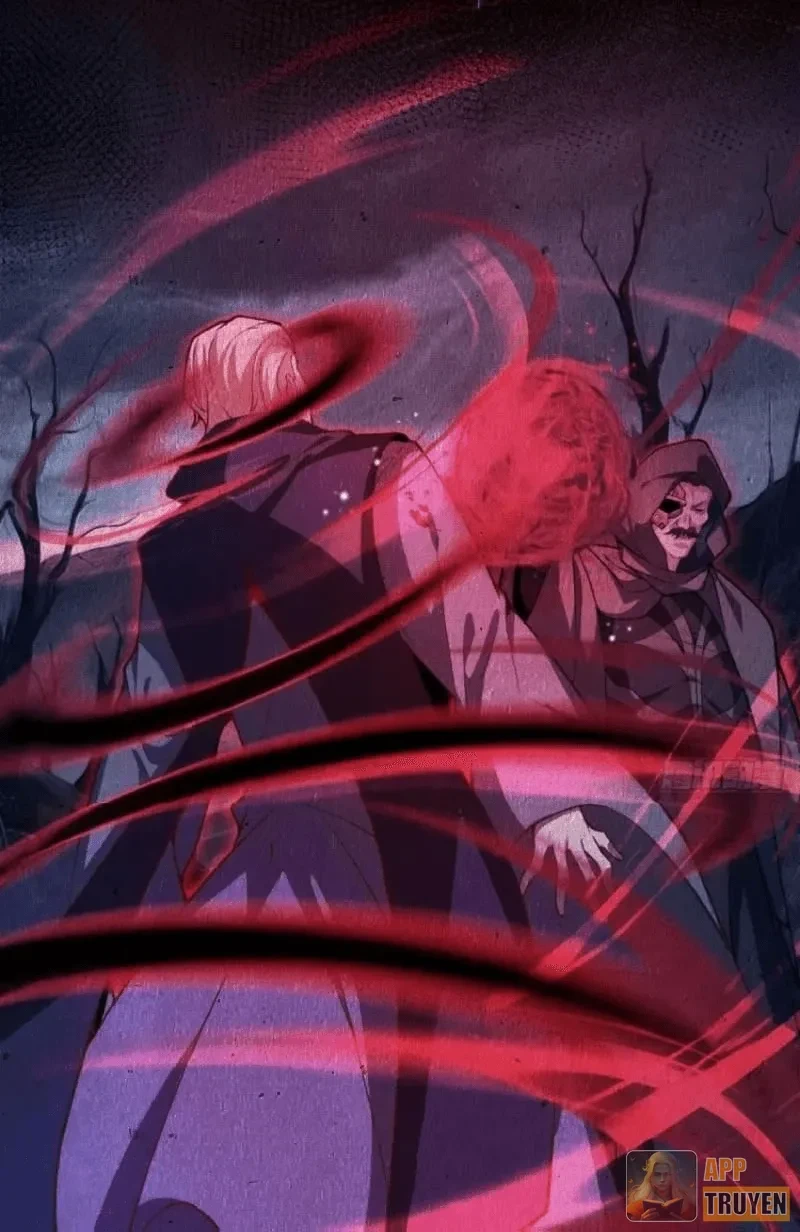 Người Khác Luyện Cấp Ta Tu Tiên, Tới Đại Thừa Kỳ Thì Rời Núi Chapter 38 - 19