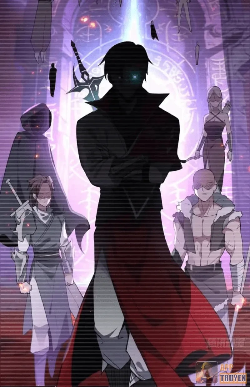 Người Khác Luyện Cấp Ta Tu Tiên, Tới Đại Thừa Kỳ Thì Rời Núi Chapter 38 - 46