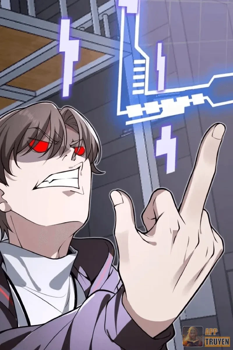 Người Khác Luyện Cấp Ta Tu Tiên, Tới Đại Thừa Kỳ Thì Rời Núi Chapter 38 - 57