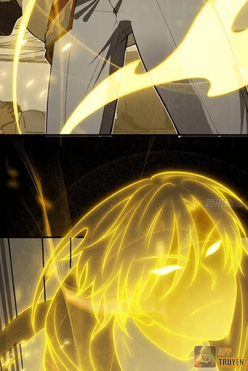 Người Khác Luyện Cấp Ta Tu Tiên, Tới Đại Thừa Kỳ Thì Rời Núi Chapter 38 - 61