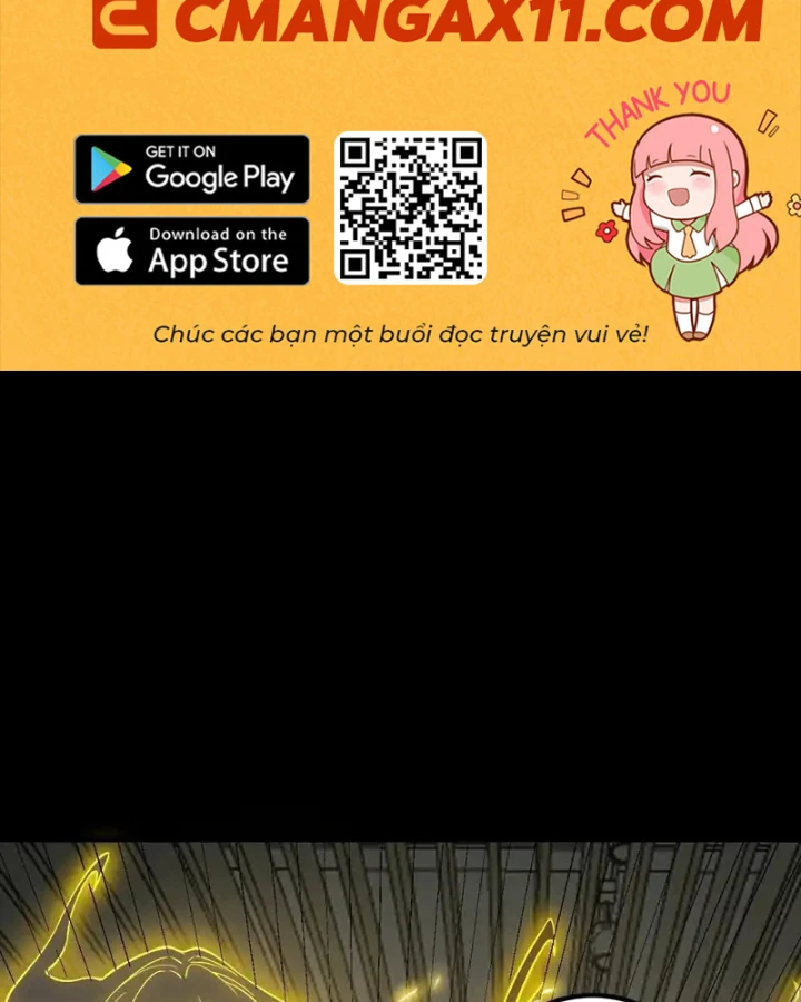 Người Khác Luyện Cấp Ta Tu Tiên, Tới Đại Thừa Kỳ Thì Rời Núi Chapter 39 - 2