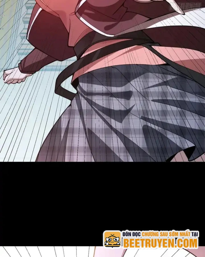 Người Khác Luyện Cấp Ta Tu Tiên, Tới Đại Thừa Kỳ Thì Rời Núi Chapter 39 - 4