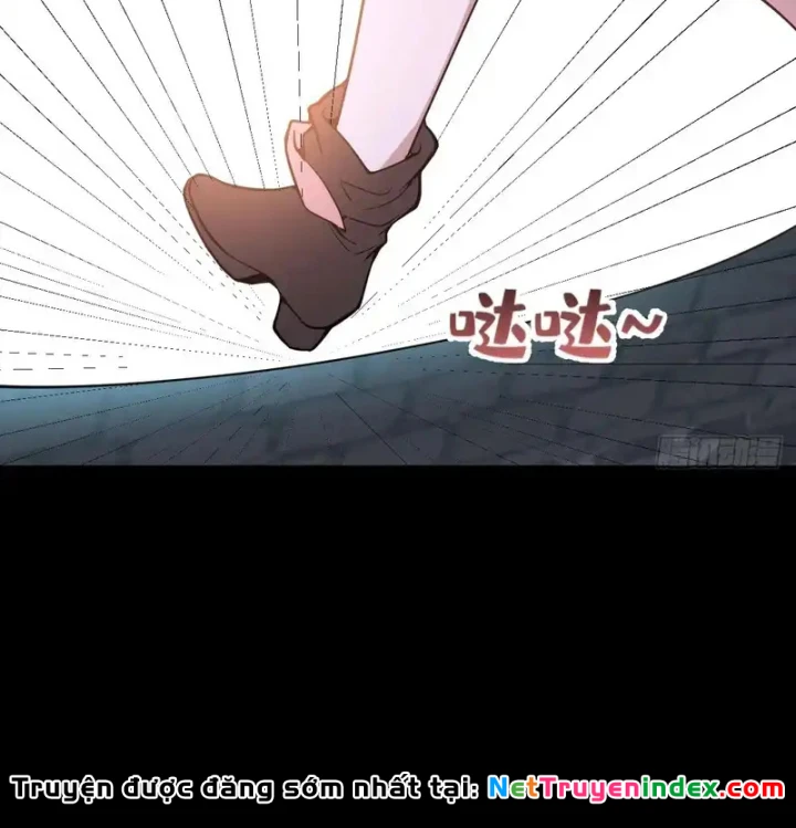 Người Khác Luyện Cấp Ta Tu Tiên, Tới Đại Thừa Kỳ Thì Rời Núi Chapter 39 - 5