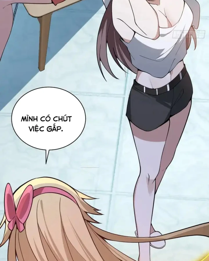 Người Khác Luyện Cấp Ta Tu Tiên, Tới Đại Thừa Kỳ Thì Rời Núi Chapter 39 - 7