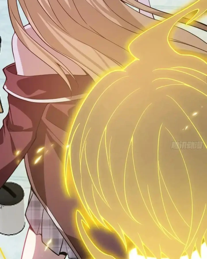 Người Khác Luyện Cấp Ta Tu Tiên, Tới Đại Thừa Kỳ Thì Rời Núi Chapter 39 - 8