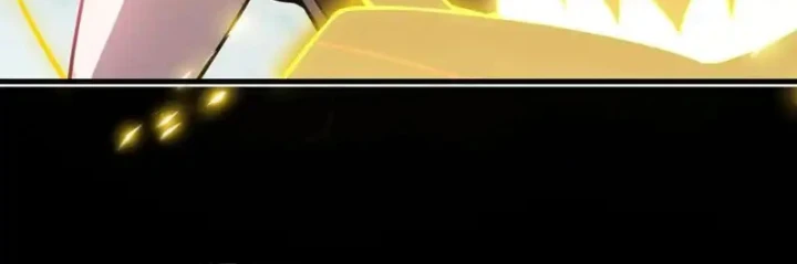 Người Khác Luyện Cấp Ta Tu Tiên, Tới Đại Thừa Kỳ Thì Rời Núi Chapter 39 - 9