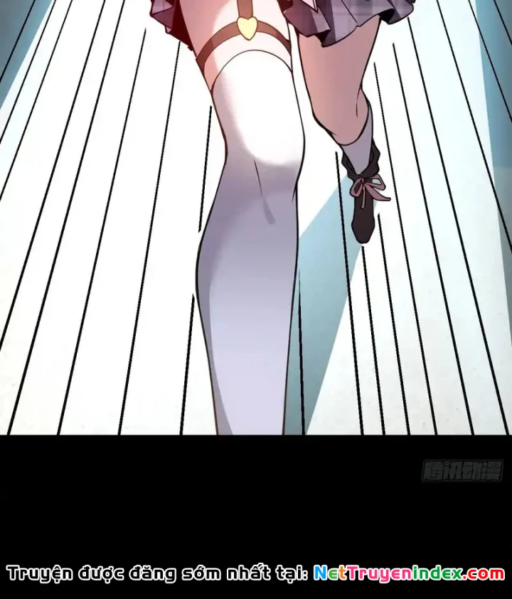 Người Khác Luyện Cấp Ta Tu Tiên, Tới Đại Thừa Kỳ Thì Rời Núi Chapter 39 - 13