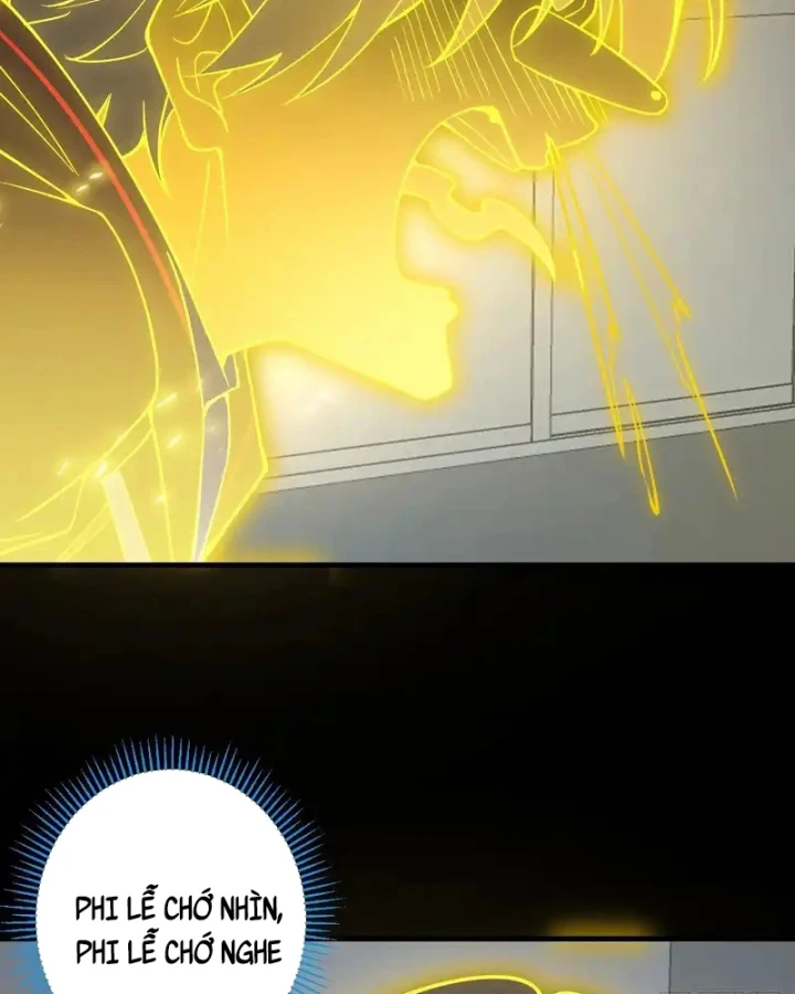 Người Khác Luyện Cấp Ta Tu Tiên, Tới Đại Thừa Kỳ Thì Rời Núi Chapter 39 - 15