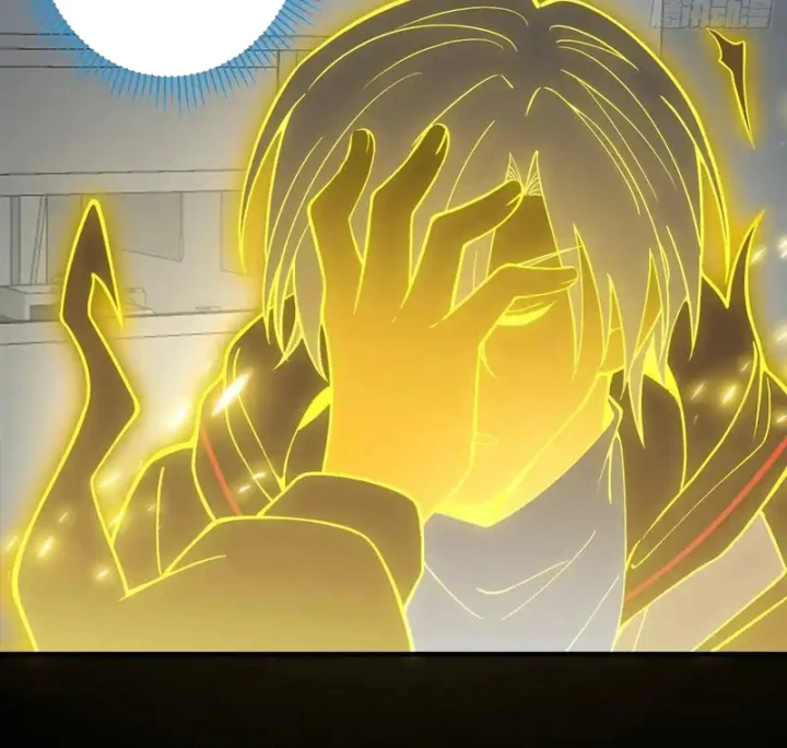 Người Khác Luyện Cấp Ta Tu Tiên, Tới Đại Thừa Kỳ Thì Rời Núi Chapter 39 - 16