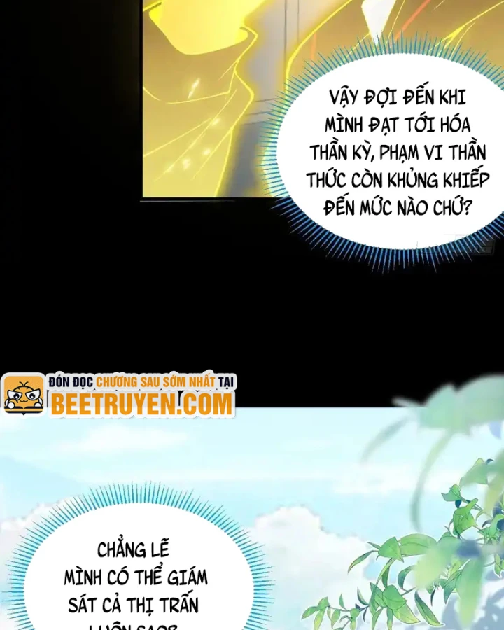 Người Khác Luyện Cấp Ta Tu Tiên, Tới Đại Thừa Kỳ Thì Rời Núi Chapter 39 - 18