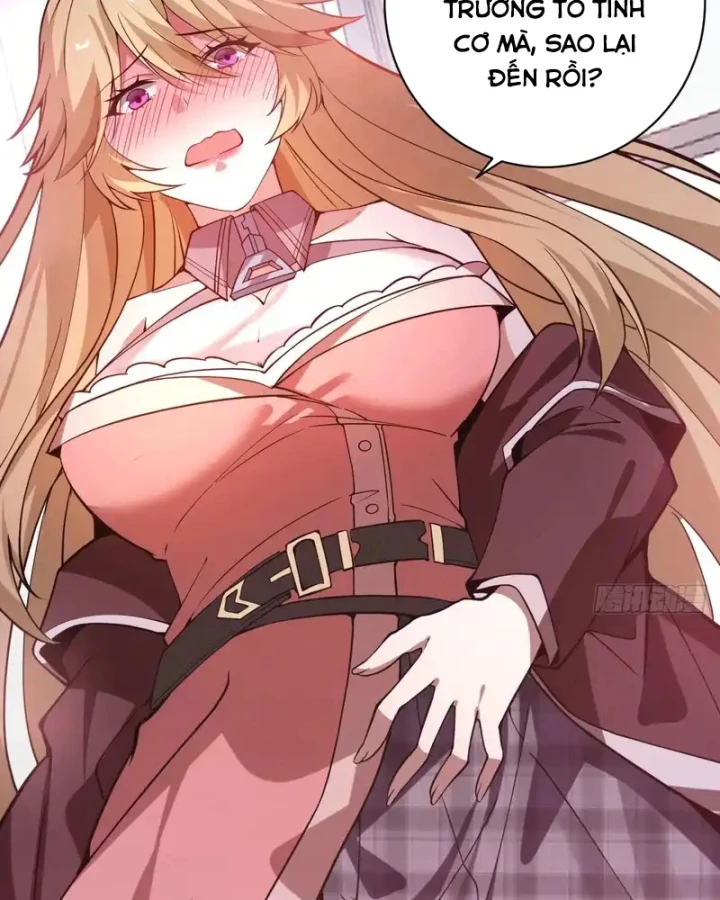 Người Khác Luyện Cấp Ta Tu Tiên, Tới Đại Thừa Kỳ Thì Rời Núi Chapter 39 - 22