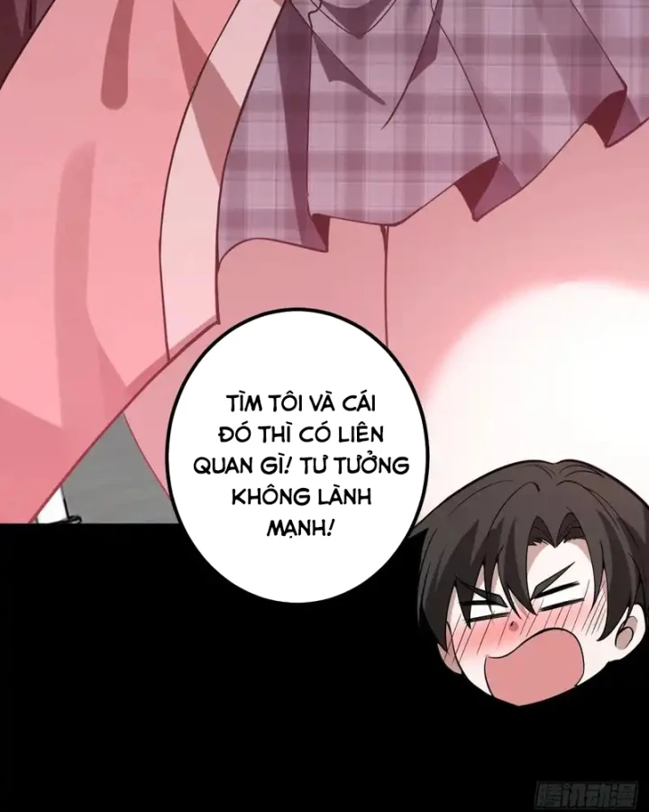 Người Khác Luyện Cấp Ta Tu Tiên, Tới Đại Thừa Kỳ Thì Rời Núi Chapter 39 - 23