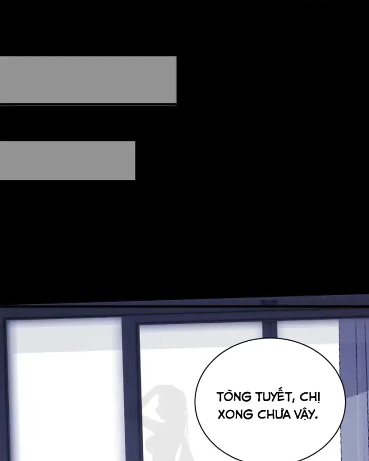 Người Khác Luyện Cấp Ta Tu Tiên, Tới Đại Thừa Kỳ Thì Rời Núi Chapter 39 - 24