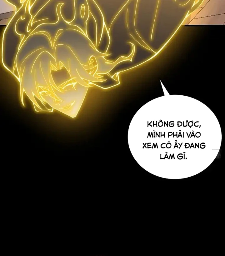 Người Khác Luyện Cấp Ta Tu Tiên, Tới Đại Thừa Kỳ Thì Rời Núi Chapter 39 - 28