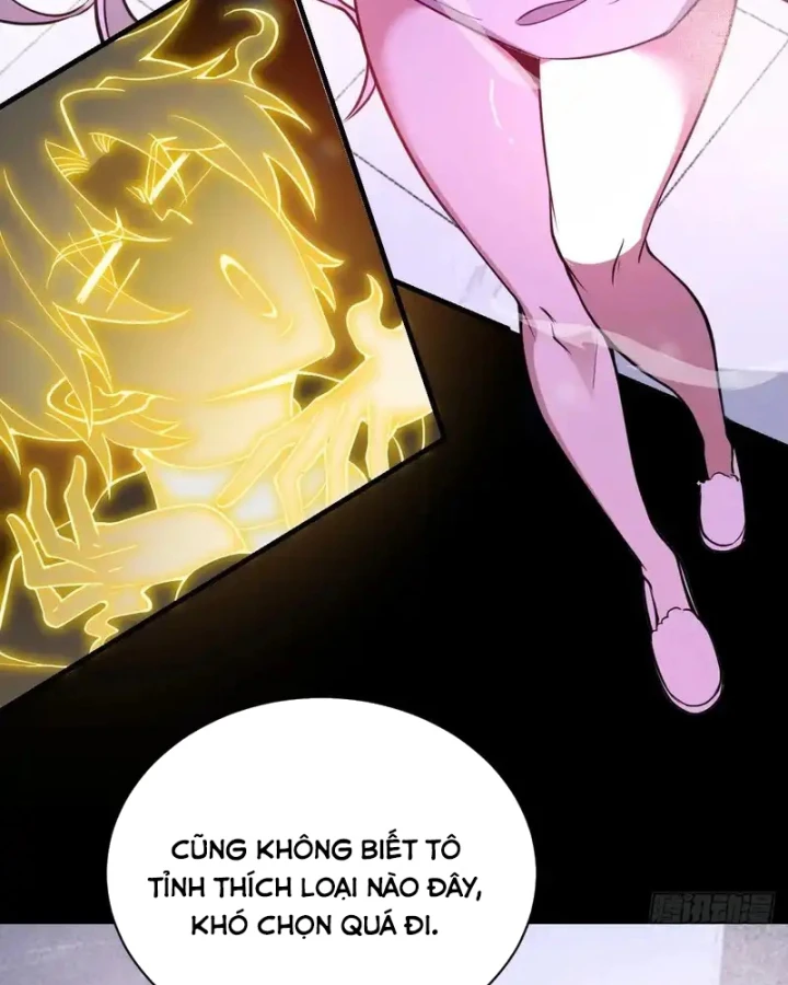 Người Khác Luyện Cấp Ta Tu Tiên, Tới Đại Thừa Kỳ Thì Rời Núi Chapter 39 - 30