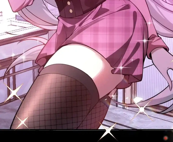 Người Khác Luyện Cấp Ta Tu Tiên, Tới Đại Thừa Kỳ Thì Rời Núi Chapter 39 - 34