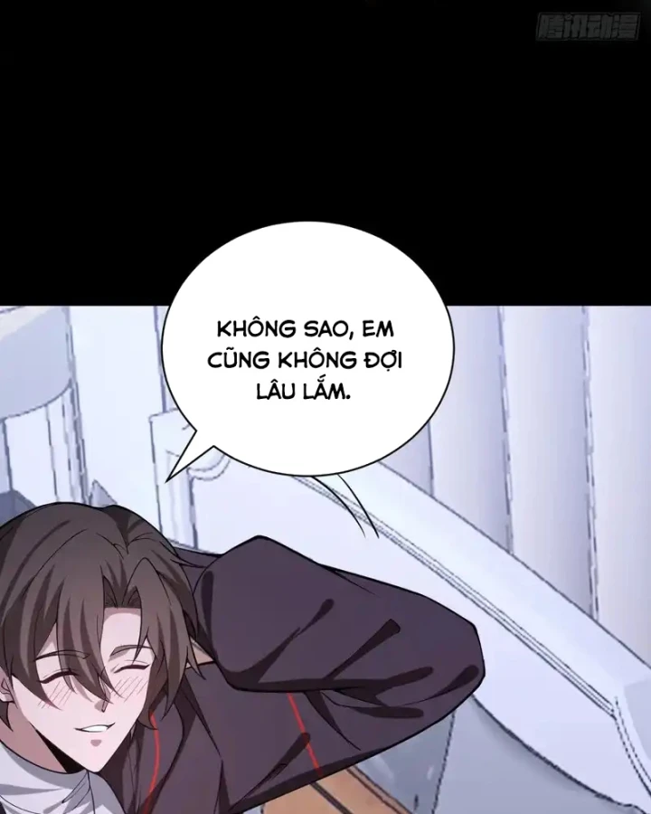 Người Khác Luyện Cấp Ta Tu Tiên, Tới Đại Thừa Kỳ Thì Rời Núi Chapter 39 - 35