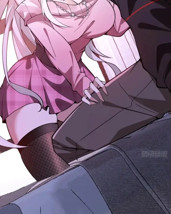 Người Khác Luyện Cấp Ta Tu Tiên, Tới Đại Thừa Kỳ Thì Rời Núi Chapter 39 - 39