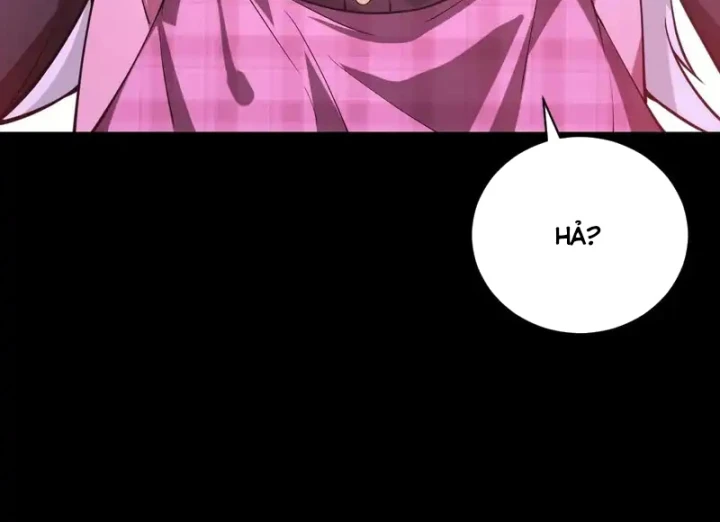 Người Khác Luyện Cấp Ta Tu Tiên, Tới Đại Thừa Kỳ Thì Rời Núi Chapter 39 - 41