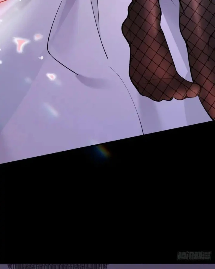 Người Khác Luyện Cấp Ta Tu Tiên, Tới Đại Thừa Kỳ Thì Rời Núi Chapter 39 - 44