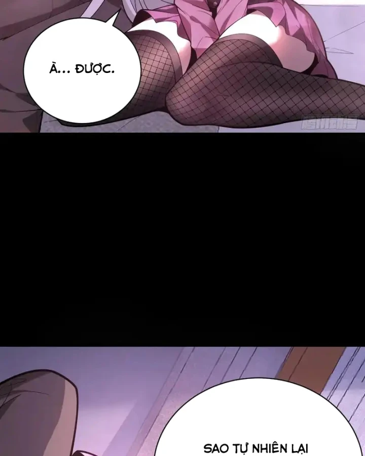 Người Khác Luyện Cấp Ta Tu Tiên, Tới Đại Thừa Kỳ Thì Rời Núi Chapter 39 - 47