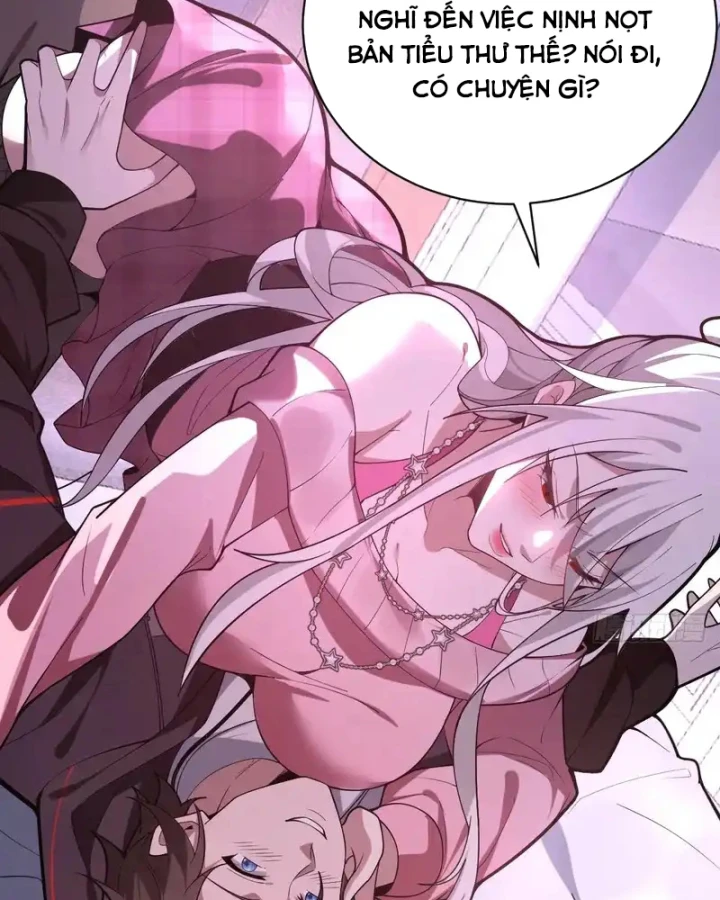 Người Khác Luyện Cấp Ta Tu Tiên, Tới Đại Thừa Kỳ Thì Rời Núi Chapter 39 - 48