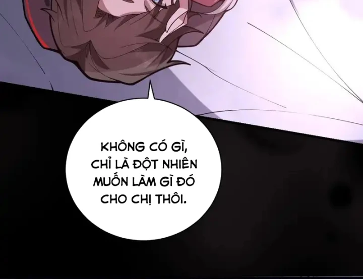 Người Khác Luyện Cấp Ta Tu Tiên, Tới Đại Thừa Kỳ Thì Rời Núi Chapter 39 - 49