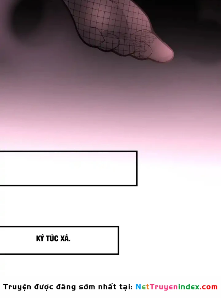 Người Khác Luyện Cấp Ta Tu Tiên, Tới Đại Thừa Kỳ Thì Rời Núi Chapter 39 - 52