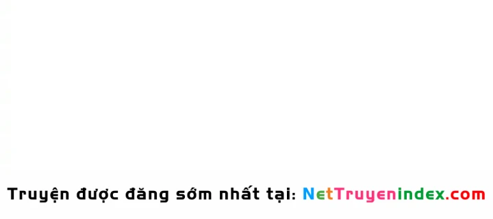 Người Khác Luyện Cấp Ta Tu Tiên, Tới Đại Thừa Kỳ Thì Rời Núi Chapter 39 - 53