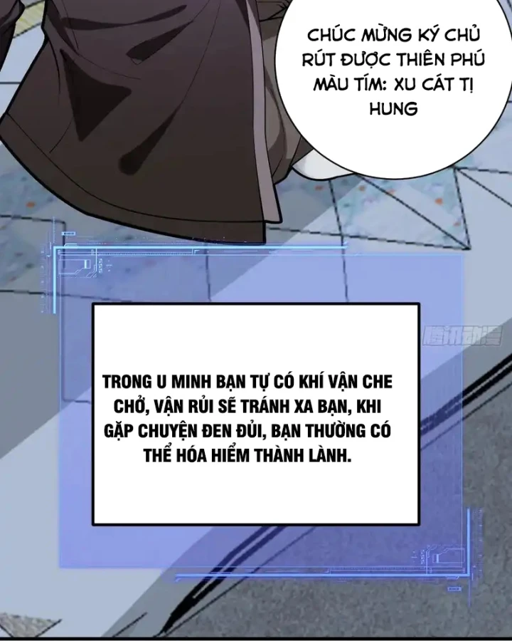 Người Khác Luyện Cấp Ta Tu Tiên, Tới Đại Thừa Kỳ Thì Rời Núi Chapter 39 - 55