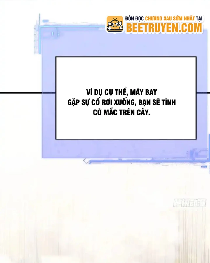 Người Khác Luyện Cấp Ta Tu Tiên, Tới Đại Thừa Kỳ Thì Rời Núi Chapter 39 - 56