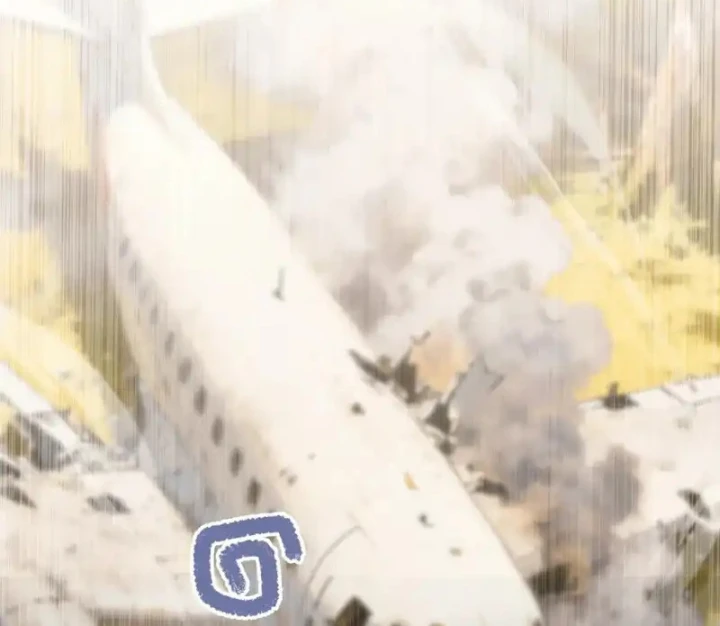 Người Khác Luyện Cấp Ta Tu Tiên, Tới Đại Thừa Kỳ Thì Rời Núi Chapter 39 - 57