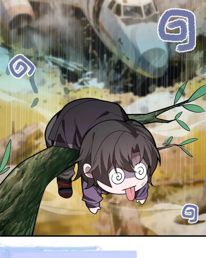 Người Khác Luyện Cấp Ta Tu Tiên, Tới Đại Thừa Kỳ Thì Rời Núi Chapter 39 - 58