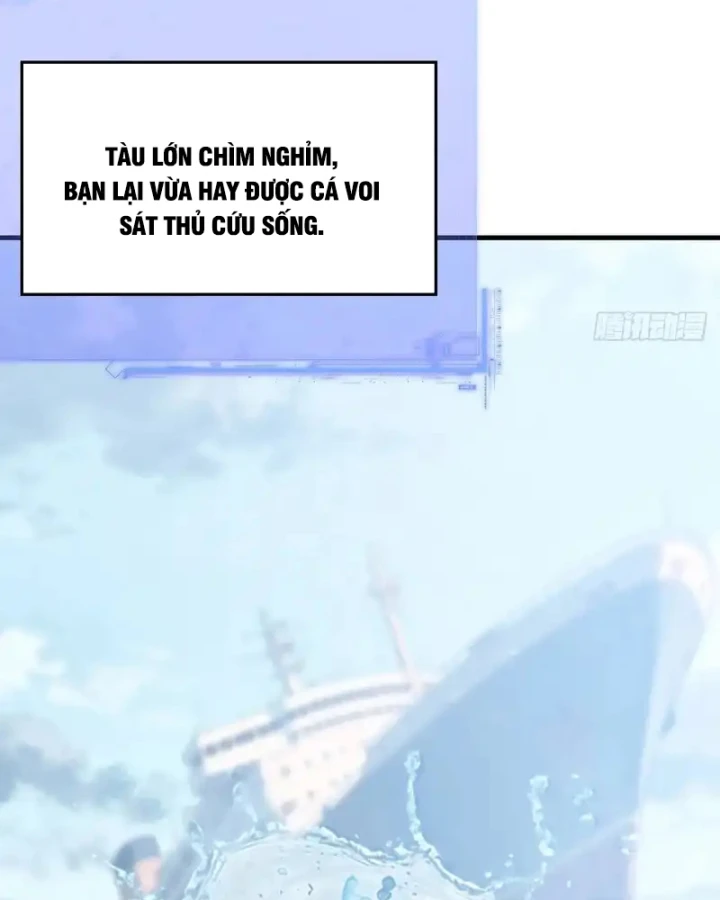 Người Khác Luyện Cấp Ta Tu Tiên, Tới Đại Thừa Kỳ Thì Rời Núi Chapter 39 - 59