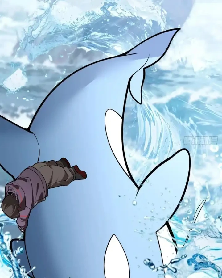 Người Khác Luyện Cấp Ta Tu Tiên, Tới Đại Thừa Kỳ Thì Rời Núi Chapter 39 - 60