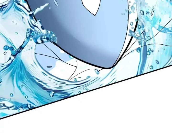 Người Khác Luyện Cấp Ta Tu Tiên, Tới Đại Thừa Kỳ Thì Rời Núi Chapter 39 - 61