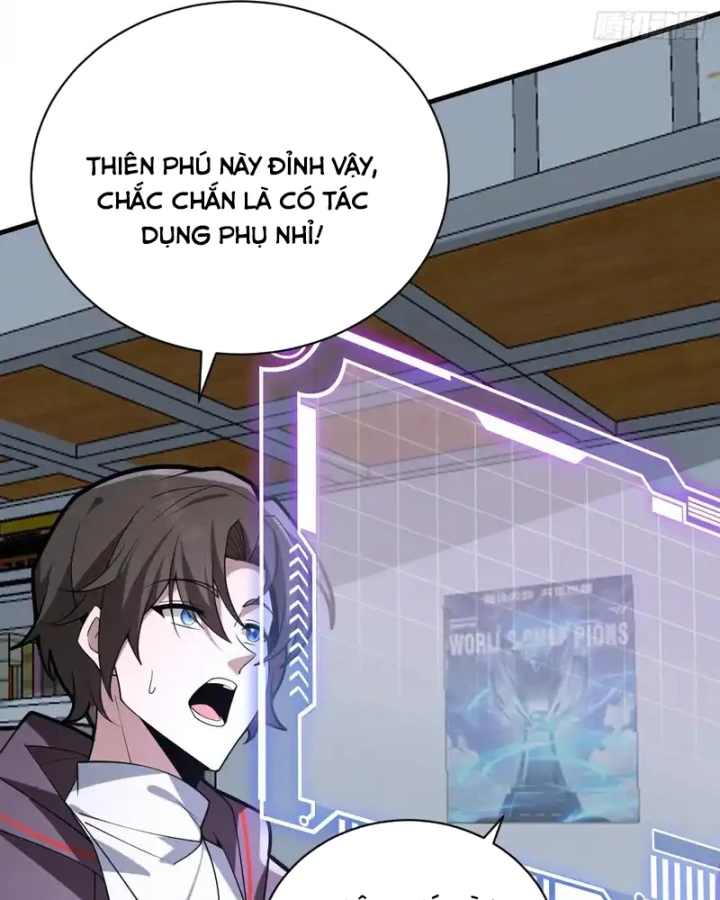 Người Khác Luyện Cấp Ta Tu Tiên, Tới Đại Thừa Kỳ Thì Rời Núi Chapter 39 - 62