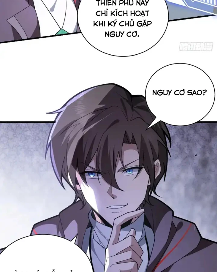 Người Khác Luyện Cấp Ta Tu Tiên, Tới Đại Thừa Kỳ Thì Rời Núi Chapter 39 - 63