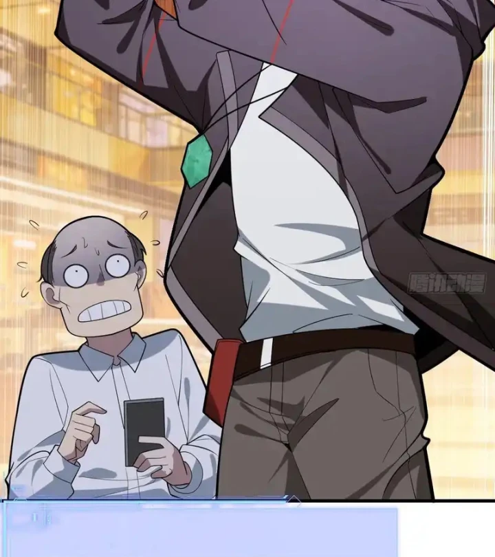 Người Khác Luyện Cấp Ta Tu Tiên, Tới Đại Thừa Kỳ Thì Rời Núi Chapter 39 - 65