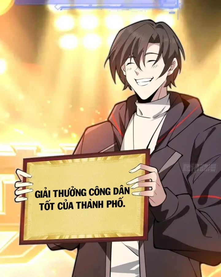 Người Khác Luyện Cấp Ta Tu Tiên, Tới Đại Thừa Kỳ Thì Rời Núi Chapter 39 - 70