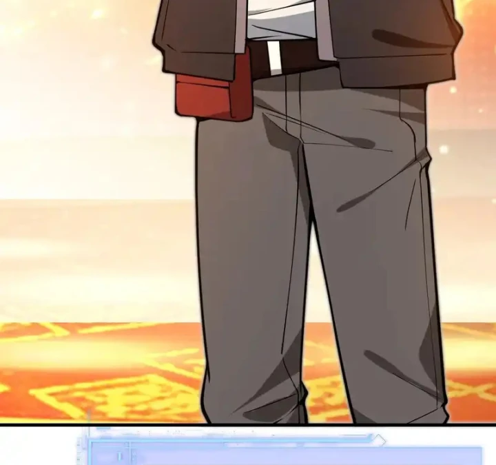 Người Khác Luyện Cấp Ta Tu Tiên, Tới Đại Thừa Kỳ Thì Rời Núi Chapter 39 - 71