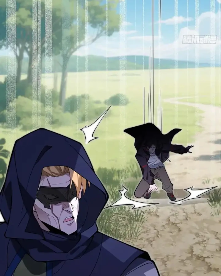 Người Khác Luyện Cấp Ta Tu Tiên, Tới Đại Thừa Kỳ Thì Rời Núi Chapter 39 - 75