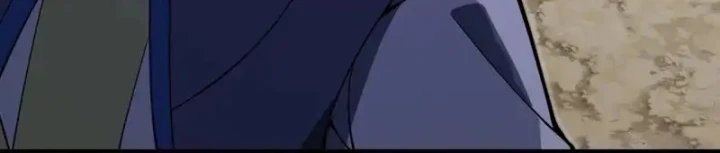 Người Khác Luyện Cấp Ta Tu Tiên, Tới Đại Thừa Kỳ Thì Rời Núi Chapter 39 - 76