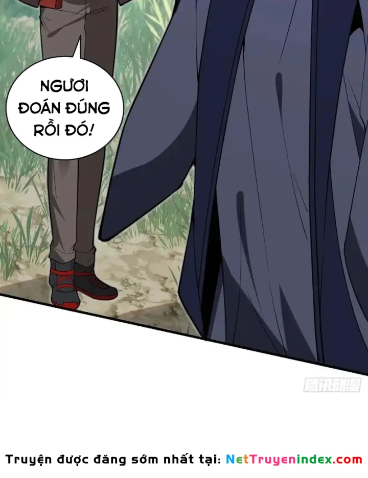 Người Khác Luyện Cấp Ta Tu Tiên, Tới Đại Thừa Kỳ Thì Rời Núi Chapter 39 - 78