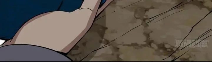 Người Khác Luyện Cấp Ta Tu Tiên, Tới Đại Thừa Kỳ Thì Rời Núi Chapter 39 - 83